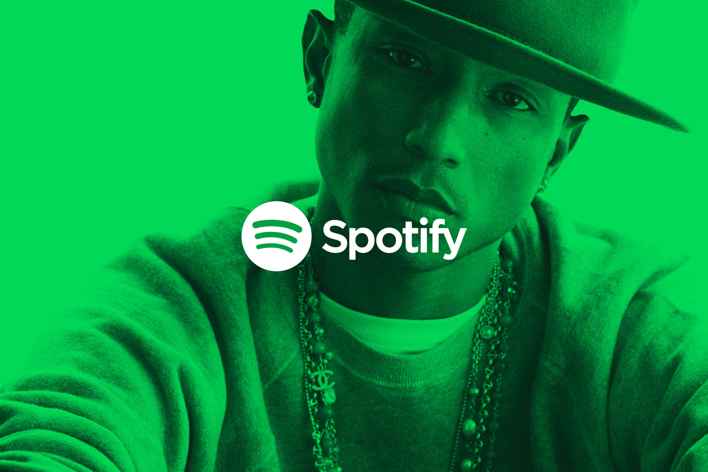02 Widlic Spotify Blog