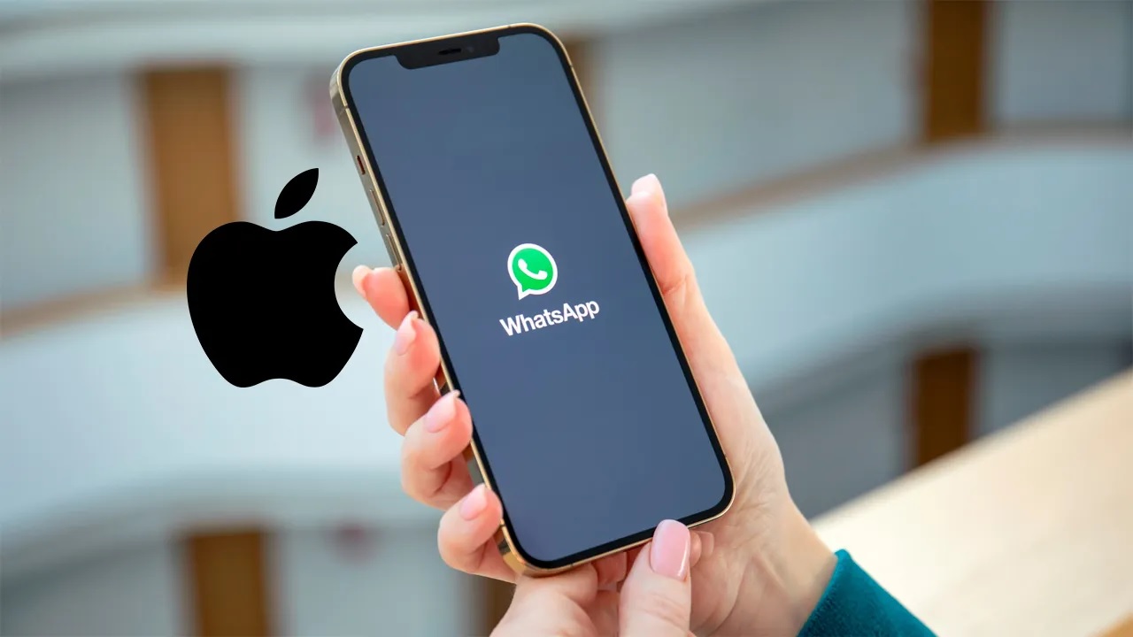 yeni whatsapp ozelligi sadece iphonelarda var 2 Blog
