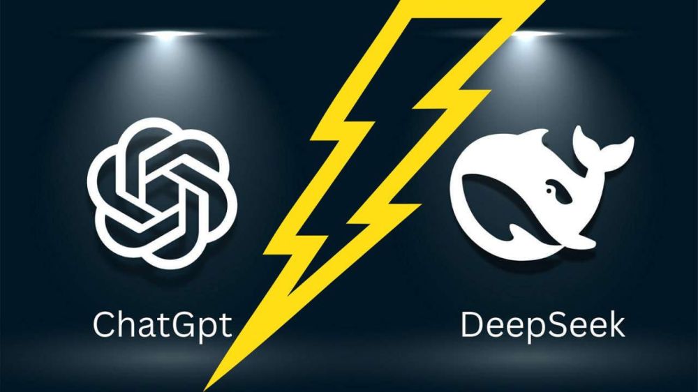 d1af08845d799c37e6e42522fe51f530 ChatGPT və DeepSeek rəqabəti