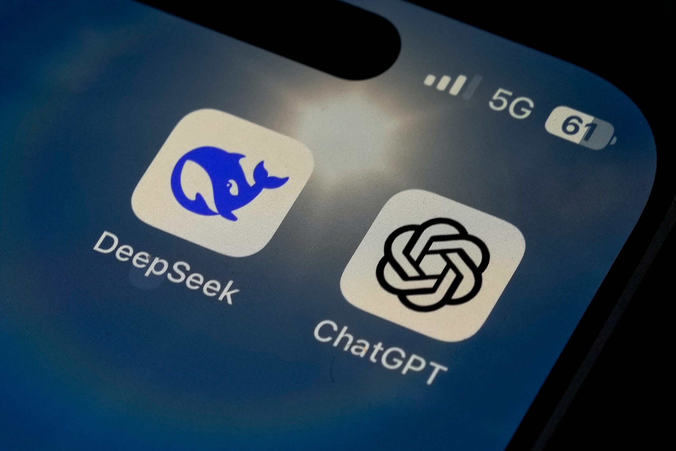deepseek 102 original scaled ChatGPT və DeepSeek rəqabəti