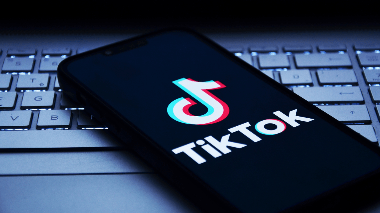 tik-tok