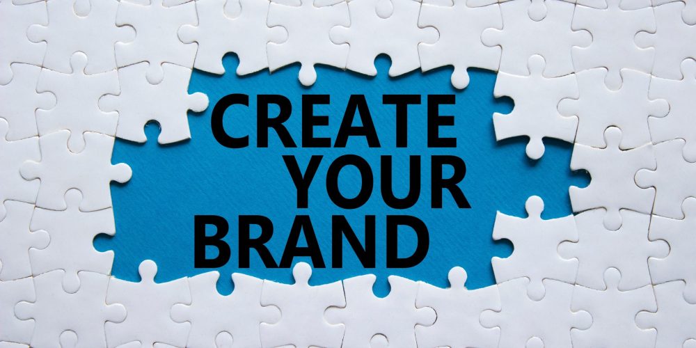 Create,Your,Brand,Symbol.,Concept,Words,Create,Your,Brand,On